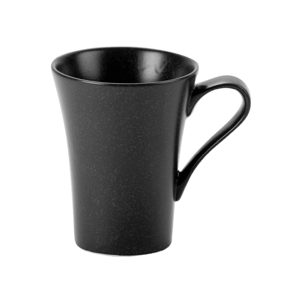 Seasons by Porcelite Graphite Mug 34cl/12oz QTY: 6
