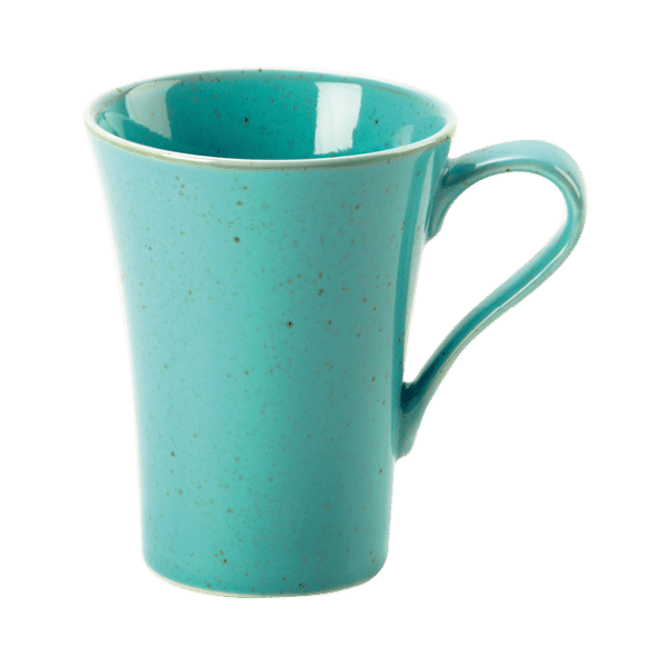 Seasons by Porcelite Sea Spray Mug 34cl/12oz QTY: 6
