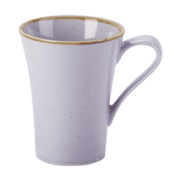 Seasons by Porcelite Stone Mug 34cl/12oz QTY: 6