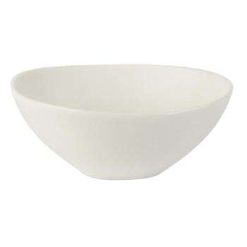 AFC Egg Shaped Bowl 10cm/4″ B0040 QTY: 6