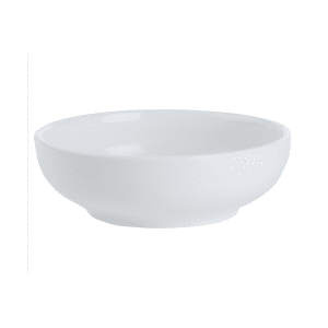 Porcelite Prestige Salad Bowl 12cm QTY: 8