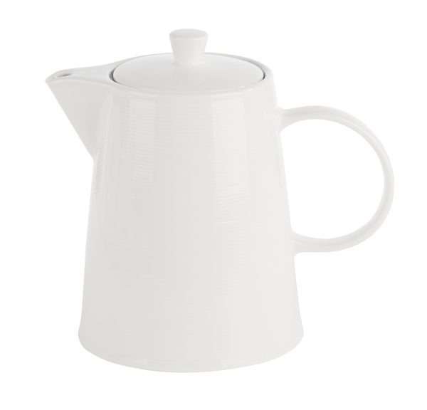 Academy Line Coffee Pot 85cl QTY: 6