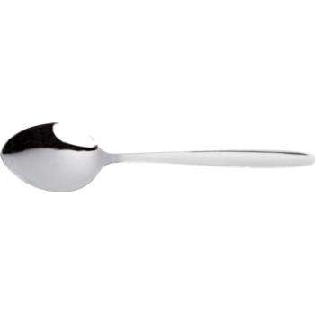 Cutlery – 13/0 Economy Dessert Spoon (DOZEN) QTY: 12