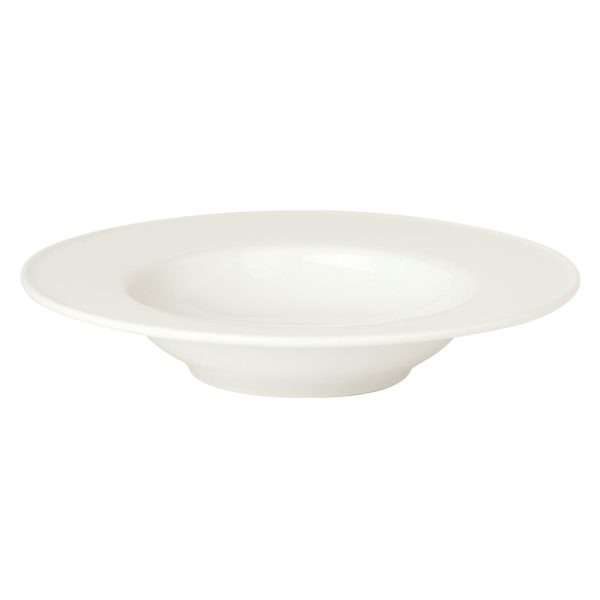 Academy Academy Event Soup Plate 23cm/9″ QTY: 6