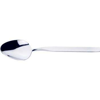 Cutlery – 14/4 Muse Table Spoon DOZEN QTY: 12