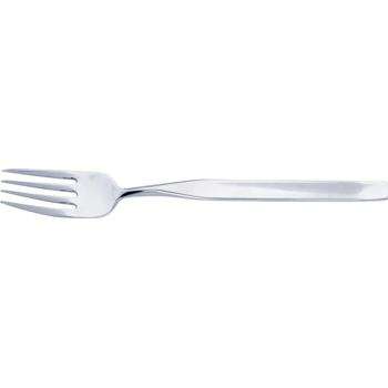 Cutlery – 14/4 Muse Dessert Fork DOZEN QTY: 12