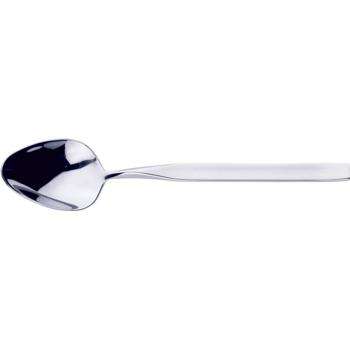 Cutlery – 14/4 Muse Coffee Spoon DOZEN QTY: 12