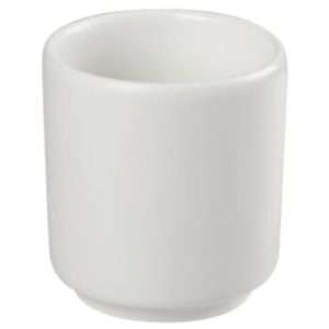 Academy Academy Toothpick Holder 4.5cm/1.75″ QTY: 6