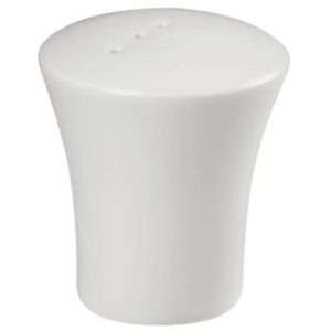 Academy Academy Pepper Pot 6.5cm/2.5″ QTY: 6