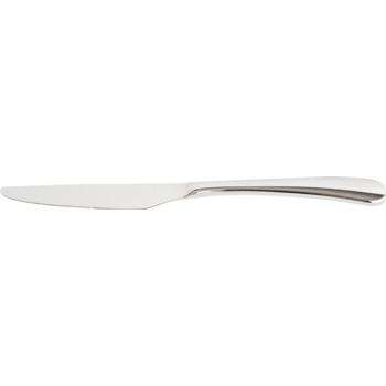 Cutlery – 18/0 Elite Table Knife 18/0 – Dozen QTY: 12