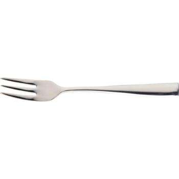 Cutlery – 18/0 Autograph Dessert Fork DOZEN QTY: 12