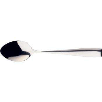 Cutlery – 18/0 Autograph Tea Spoon DOZEN QTY: 12