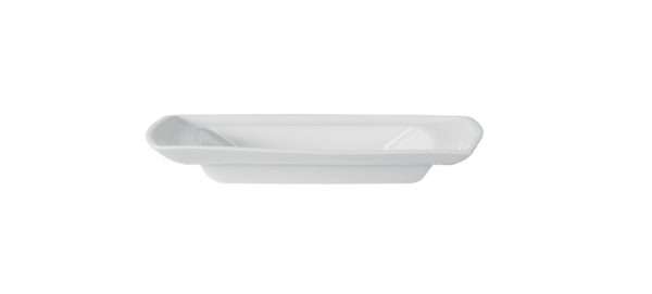 Academy Academy Asymmetric Pasta Bowl 23cm/9″ QTY: 6