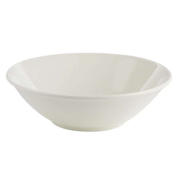 Academy Academy Bowl 17cm QTY: 6
