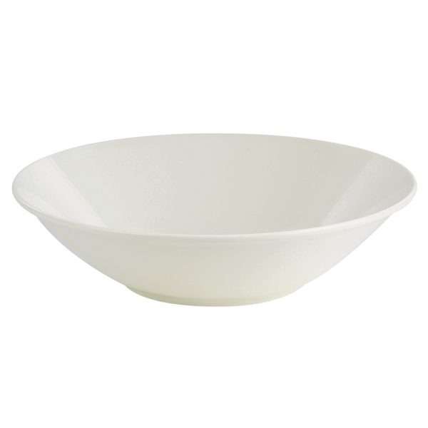 Academy Academy Deep Bowl 24cm QTY: 6