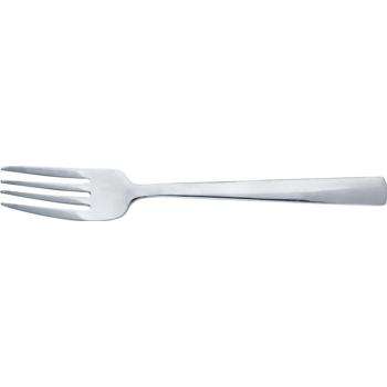 Cutlery – 14/4 Denver Dessert Fork DOZEN QTY: 12