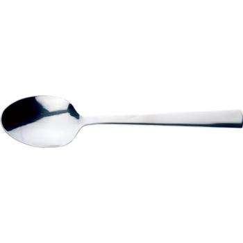 Cutlery – 14/4 Denver Dessert Spoon DOZEN QTY: 12