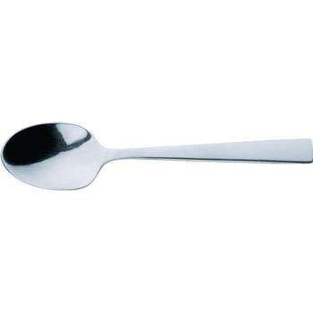 Cutlery – 14/4 Denver Tea Spoon DOZEN QTY: 12