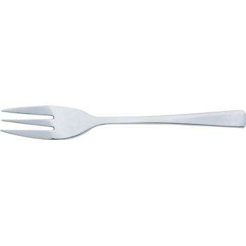 Cutlery – 14/4 Denver Cake Fork 14cm DOZEN QTY: 12