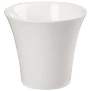 Academy Academy Sugar Bowl 9cm/3.5″ (7oz) QTY: 6