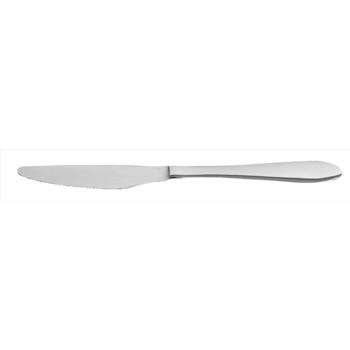 Cutlery  – 18/10 Virtue Dessert Knife 18/10 – Dozen QTY: 12