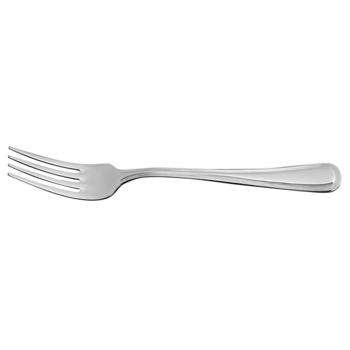 Cutlery – 18/10 Opal Table Fork 18/10 – Dozen QTY: 12