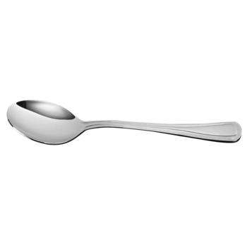 Cutlery – 18/10 Opal Table Spoon DOZEN QTY: 12