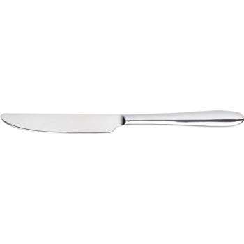 Cutlery – 14/4 Global Table Knife DOZEN QTY: 12