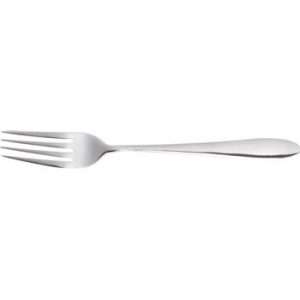 Cutlery – 14/4 Global Table Fork DOZEN QTY: 12