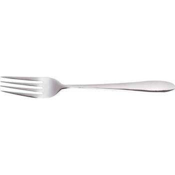 Cutlery – 14/4 Global Cake Fork 14cm DOZEN QTY: 12