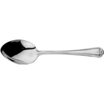 Cutlery – 18/0 Parish Jesmond Table Spoon DOZEN QTY: 12
