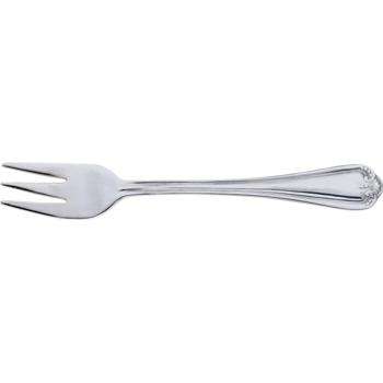 Cutlery – 18/0 Parish Jesmond Cake Fork DOZEN QTY: 12