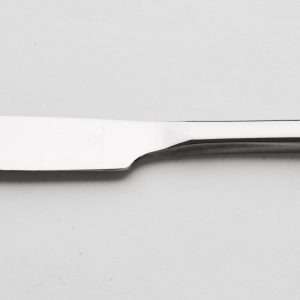 Cutlery – 18/0 Milan Table Knife DOZEN QTY: 12