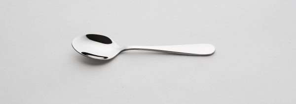 Cutlery – 18/0 Milan Table Spoon DOZEN QTY: 12