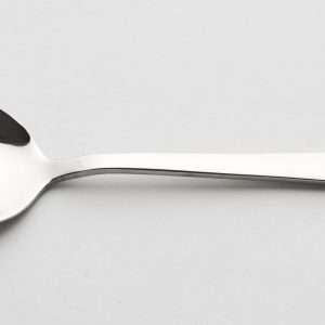 Cutlery – 18/0 Milan Soup Spoon DOZEN QTY: 12