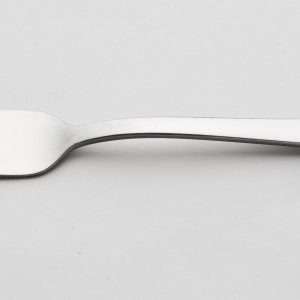 Cutlery – 18/0 Milan Dessert Fork DOZEN QTY: 12