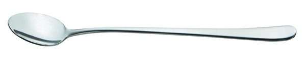 Cutlery – 18/10 Universal Latte Spoon DOZEN QTY: 12