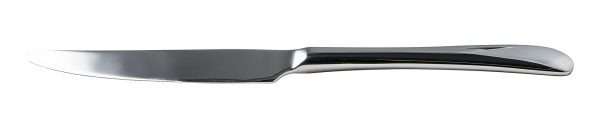 Cutlery – 18/10 Flair Table Knife – Dozen QTY: 12