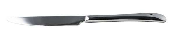 Cutlery – 18/10 Flair Dessert Knife – Dozen QTY: 12