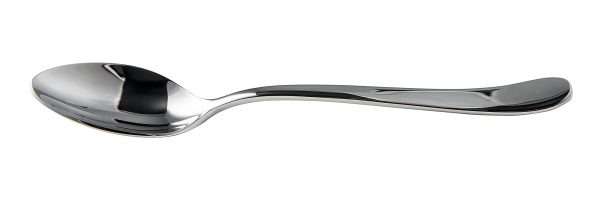 Cutlery – 18/10 Flair Table Spoon Dozen QTY: 12