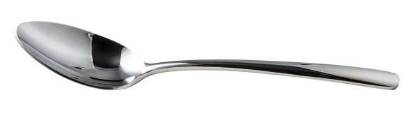 Cutlery – 18/10 Elegance Table Spoon DOZEN QTY: 12