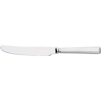 Cutlery – 18/0 Parish Harley Dessert Knife DOZEN QTY: 12