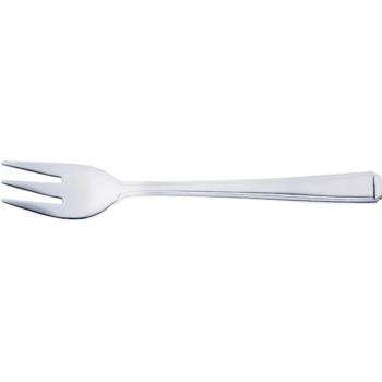 Cutlery – 18/0 Parish Harley Cake Fork DOZEN QTY: 12