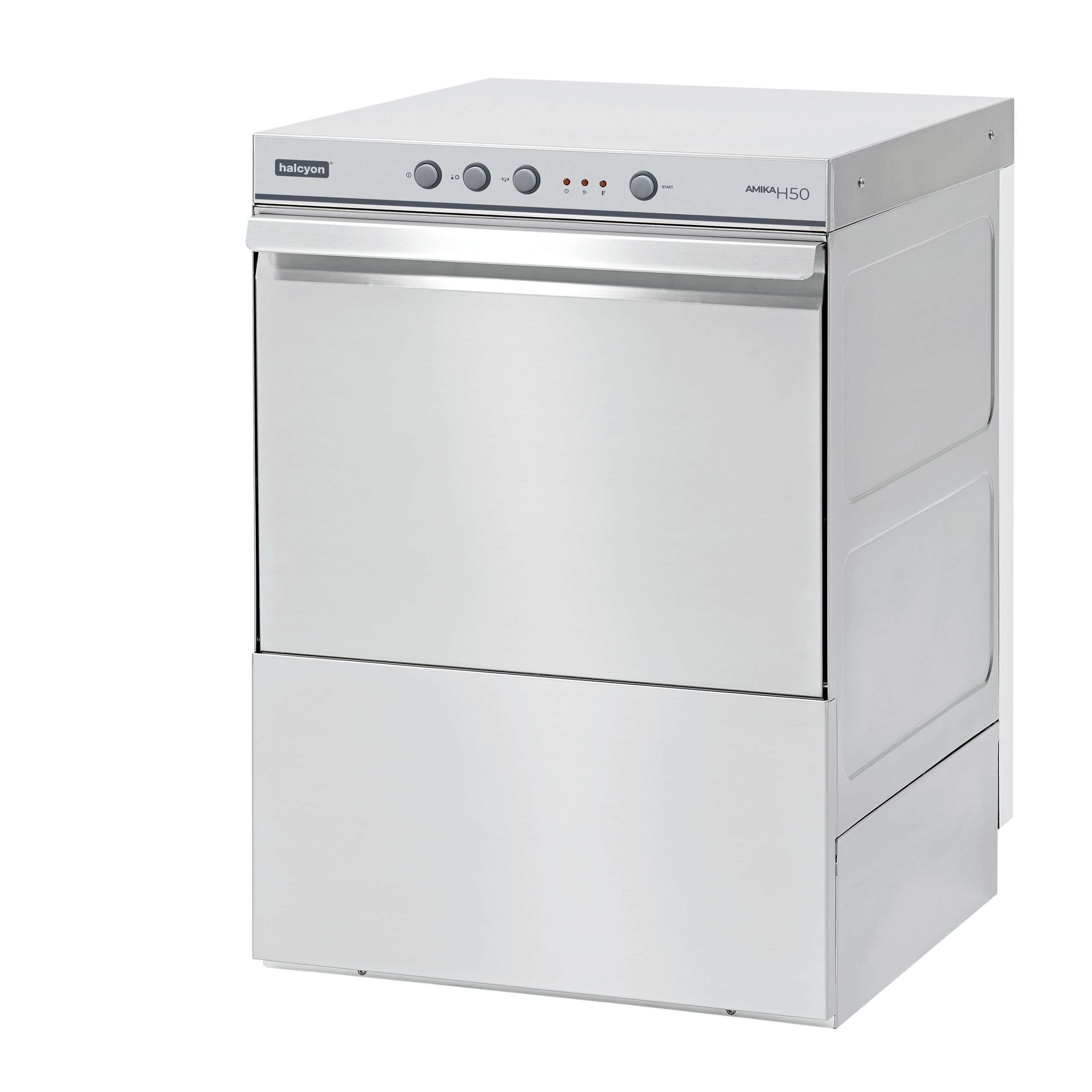maidaid c402