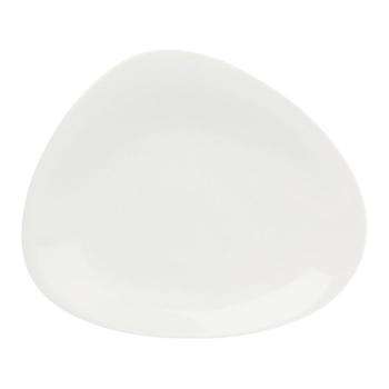 AFC Beachcomber Plate 17cm/6.75″ QTY: 12