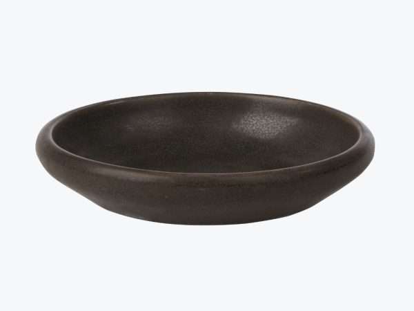 Porcelite Porcelite Dip Bowl 10cm QTY: 6
