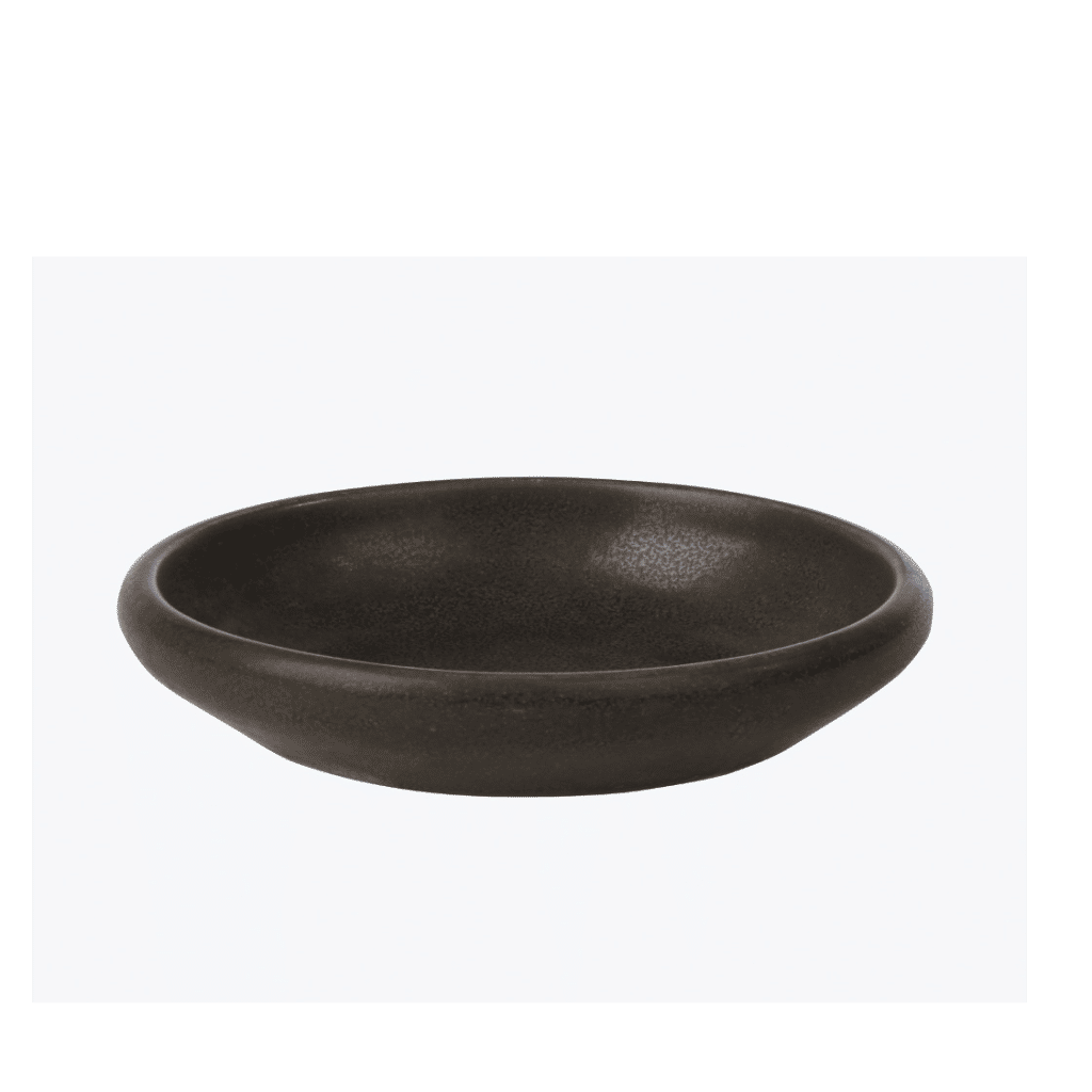 Porcelite Porcelite Tapas Dish 13cm QTY: 6