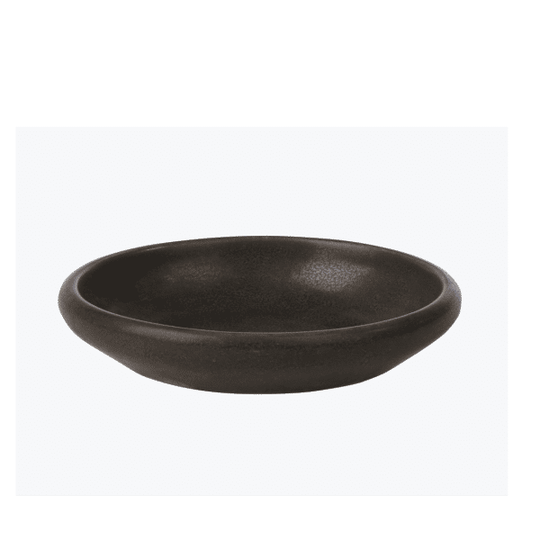 Porcelite Porcelite Tapas Dish 13cm QTY: 6