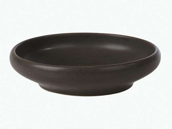 Porcelite Porcelite Tapas Dish 16cm QTY: 6