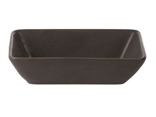 Porcelite Porcelite Rectangular Dish 4.5 x 12 x 17cm QTY: 6
